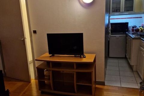 Apartament a Douai, Nord, Douai - € 500/mes | Ref: 599378 - foto 6