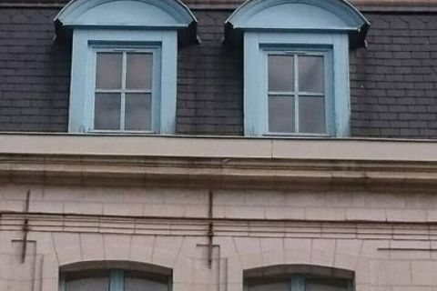 Apartament a Douai, Nord, Douai - € 500/mes | Ref: 599378 - foto 8
