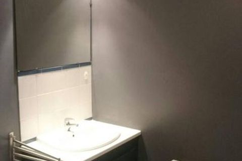 Apartament a Douai, Nord, Douai - € 500/mes | Ref: 599378 - foto 9
