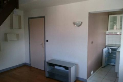 Apartament a Douai, Nord, Douai - € 500/mes | Ref: 599378 - foto 10