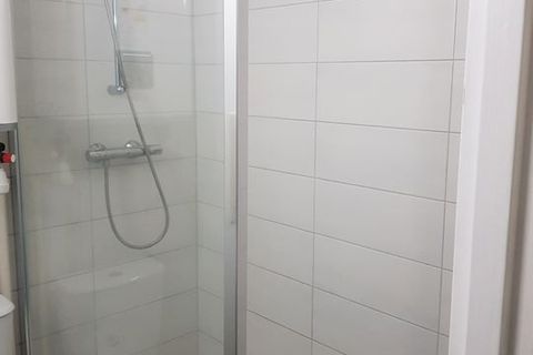 Estudi a Colmar, Haut-Rhin, Colmar - € 470/mes | Ref: 896406 - foto 4