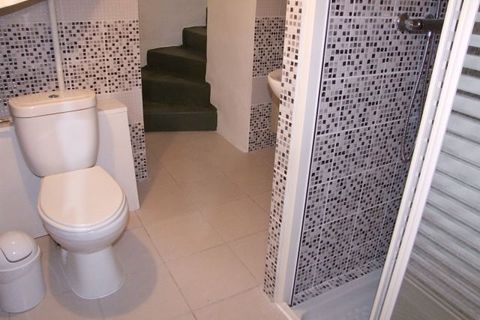 Estudi a Amiens, Somme, Amiens - € 435/mes | Ref: 218796 - foto 2