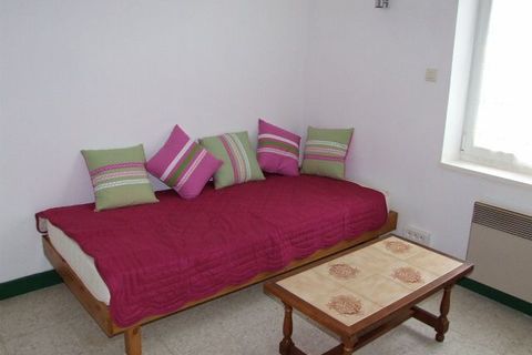 Estudi a Amiens, Somme, Amiens - € 435/mes | Ref: 218796 - foto 3