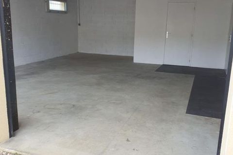 Villa a Saint-Quentin-Fallavier, Isere, Saint-Quentin-Fallavier - € 1.464/mes | Ref: 792392 - foto 5