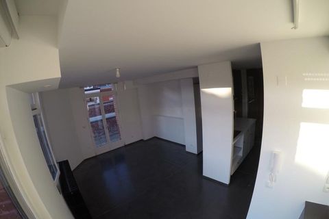 Apartament a Roubaix, Nord, Roubaix - € 657/mes | Ref: 252222 - foto 2
