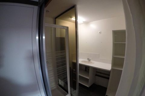 Apartament a Roubaix, Nord, Roubaix - € 657/mes | Ref: 252222 - foto 3