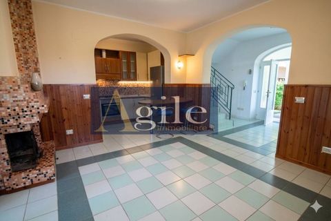Rækkehus i Monteprandone, Ascoli Piceno, Monteprandone - € 350.000 | Ref: 3556 - foto 1