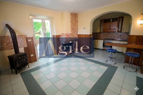 Rækkehus i Monteprandone, Ascoli Piceno, Monteprandone - € 350.000 | Ref: 3556 - foto 2