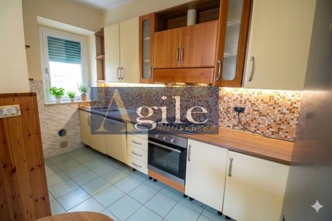 Rækkehus i Monteprandone, Ascoli Piceno, Monteprandone - € 350.000 | Ref: 3556 - foto 3