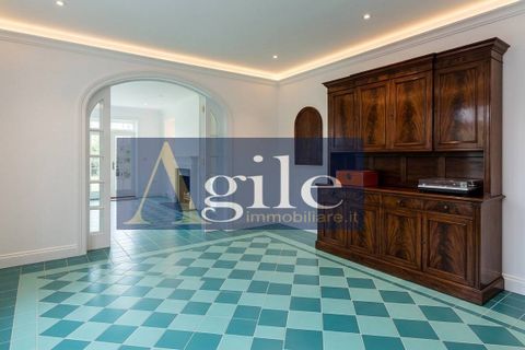 Rækkehus i Monteprandone, Ascoli Piceno, Monteprandone - € 350.000 | Ref: 3556 - foto 4