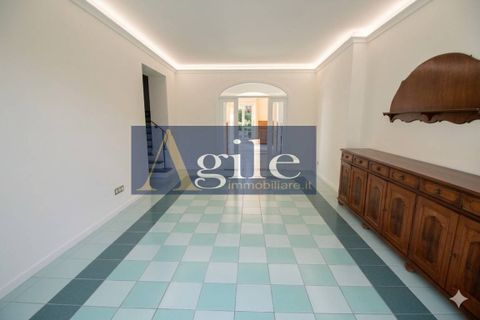 Rækkehus i Monteprandone, Ascoli Piceno, Monteprandone - € 350.000 | Ref: 3556 - foto 5