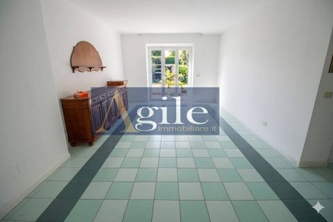 Rækkehus i Monteprandone, Ascoli Piceno, Monteprandone - € 350.000 | Ref: 3556 - foto 6