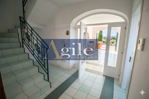 Rækkehus i Monteprandone, Ascoli Piceno, Monteprandone - € 350.000 | Ref: 3556 - foto 7