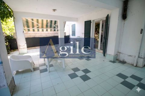 Rækkehus i Monteprandone, Ascoli Piceno, Monteprandone - € 350.000 | Ref: 3556 - foto 8
