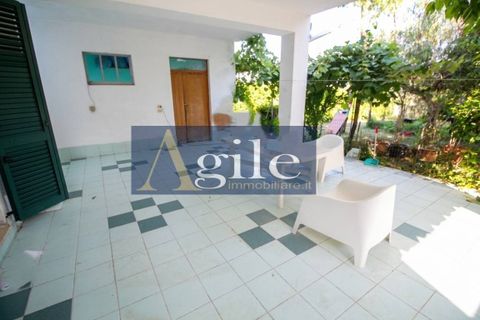 Rækkehus i Monteprandone, Ascoli Piceno, Monteprandone - € 350.000 | Ref: 3556 - foto 10