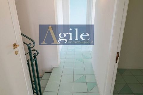 Rækkehus i Monteprandone, Ascoli Piceno, Monteprandone - € 350.000 | Ref: 3556 - foto 13