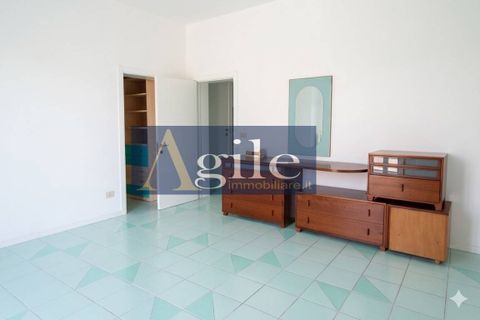 Rækkehus i Monteprandone, Ascoli Piceno, Monteprandone - € 350.000 | Ref: 3556 - foto 15