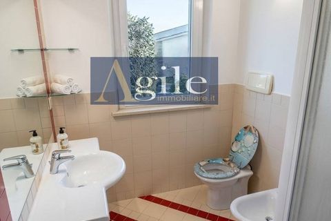 Rækkehus i Monteprandone, Ascoli Piceno, Monteprandone - € 350.000 | Ref: 3556 - foto 16