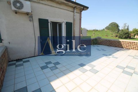 Rækkehus i Monteprandone, Ascoli Piceno, Monteprandone - € 350.000 | Ref: 3556 - foto 17