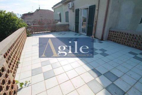 Rækkehus i Monteprandone, Ascoli Piceno, Monteprandone - € 350.000 | Ref: 3556 - foto 18