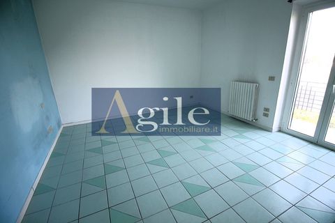 Rækkehus i Monteprandone, Ascoli Piceno, Monteprandone - € 350.000 | Ref: 3556 - foto 20