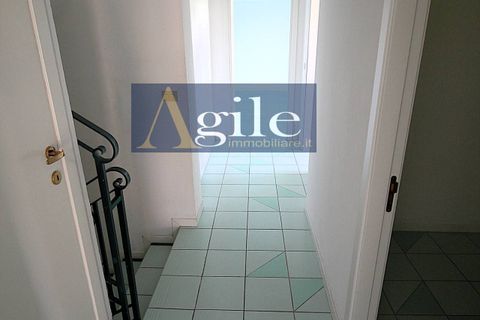 Rækkehus i Monteprandone, Ascoli Piceno, Monteprandone - € 350.000 | Ref: 3556 - foto 22