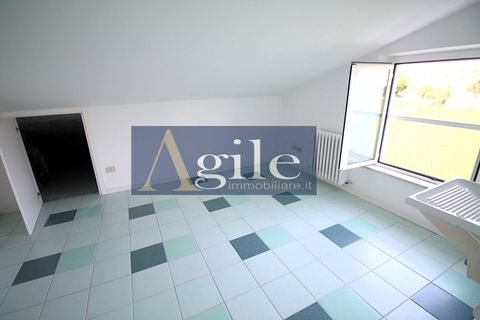Rækkehus i Monteprandone, Ascoli Piceno, Monteprandone - € 350.000 | Ref: 3556 - foto 23