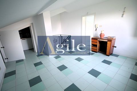 Rækkehus i Monteprandone, Ascoli Piceno, Monteprandone - € 350.000 | Ref: 3556 - foto 24