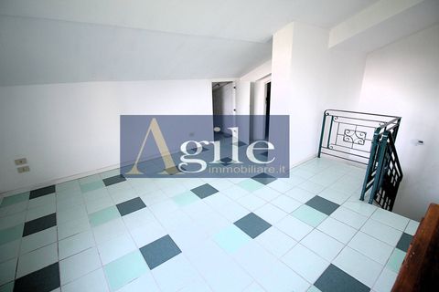 Rækkehus i Monteprandone, Ascoli Piceno, Monteprandone - € 350.000 | Ref: 3556 - foto 25