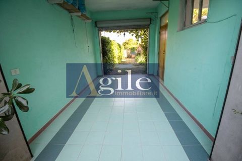 Rækkehus i Monteprandone, Ascoli Piceno, Monteprandone - € 350.000 | Ref: 3556 - foto 26