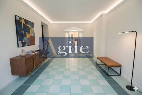 Rækkehus i Monteprandone, Ascoli Piceno, Monteprandone - € 350.000 | Ref: 3556 - foto 27