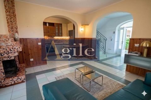 Rækkehus i Monteprandone, Ascoli Piceno, Monteprandone - € 350.000 | Ref: 3556 - foto 28