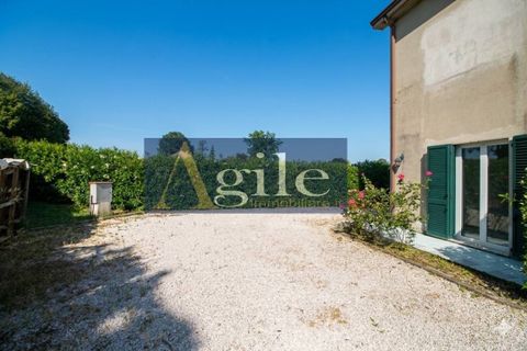 Rækkehus i Monteprandone, Ascoli Piceno, Monteprandone - € 350.000 | Ref: 3556 - foto 29