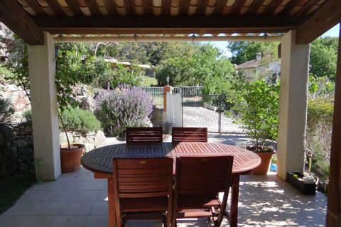 Studio in Biot, Alpes-Maritimes, Biot - € 595/month | Ref: 429190 - photo 1
