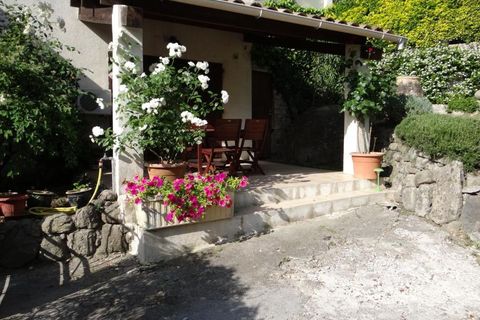 Studio in Biot, Alpes-Maritimes, Biot - € 595/month | Ref: 429190 - photo 2