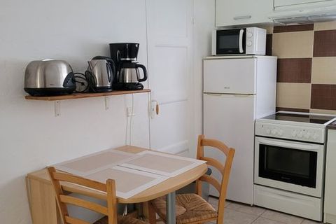 Studio in Biot, Alpes-Maritimes, Biot - € 595/month | Ref: 429190 - photo 8