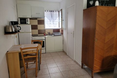 Studio in Biot, Alpes-Maritimes, Biot - € 595/month | Ref: 429190 - photo 9