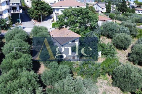 Villa i Corropoli, Teramo, Corropoli - € 65.000 | Ref: 3562 - foto 2