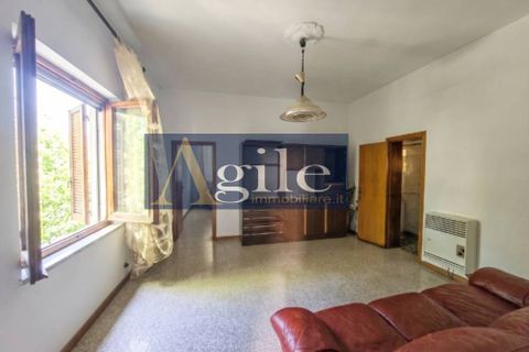 Villa i Corropoli, Teramo, Corropoli - € 65.000 | Ref: 3562 - foto 5