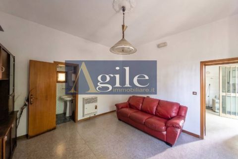 Villa i Corropoli, Teramo, Corropoli - € 65.000 | Ref: 3562 - foto 6