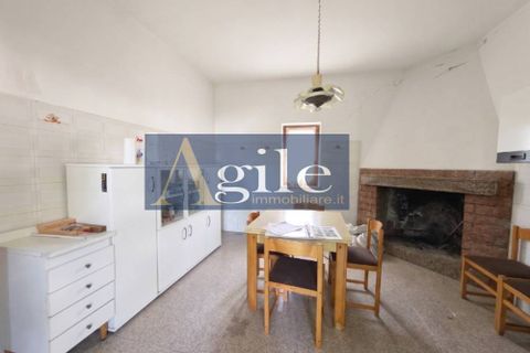 Villa i Corropoli, Teramo, Corropoli - € 65.000 | Ref: 3562 - foto 16