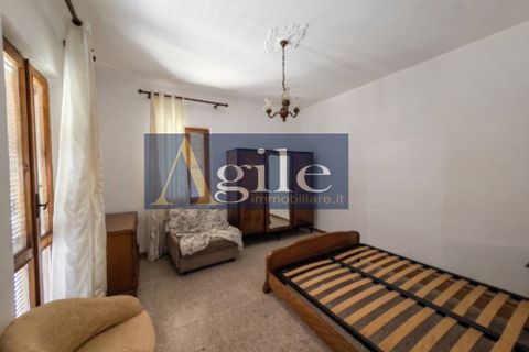 Villa i Corropoli, Teramo, Corropoli - € 65.000 | Ref: 3562 - foto 18