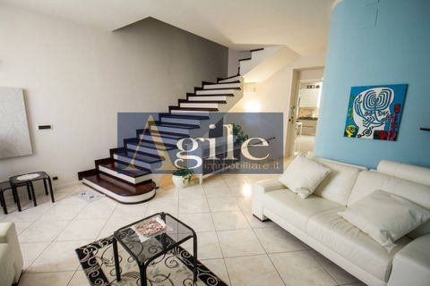 Villa en Spinetoli, Ascoli Piceno, Spinetoli - € 245.000 | Ref: 3564 - photo 1