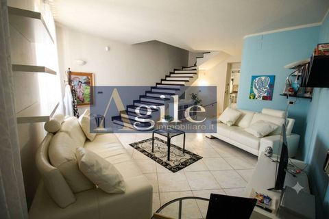 Villa en Spinetoli, Ascoli Piceno, Spinetoli - € 245.000 | Ref: 3564 - photo 4