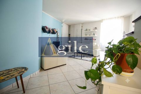 Villa en Spinetoli, Ascoli Piceno, Spinetoli - € 245.000 | Ref: 3564 - photo 5