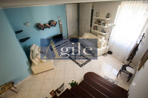 Villa en Spinetoli, Ascoli Piceno, Spinetoli - € 245.000 | Ref: 3564 - photo 6