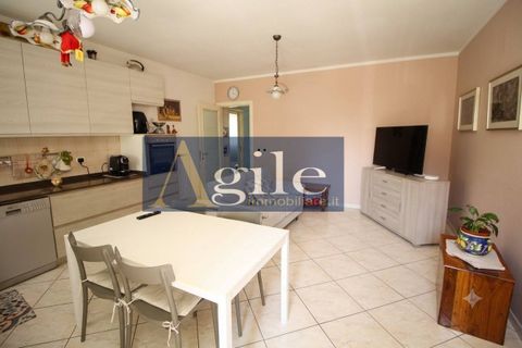 Villa en Spinetoli, Ascoli Piceno, Spinetoli - € 245.000 | Ref: 3564 - photo 7