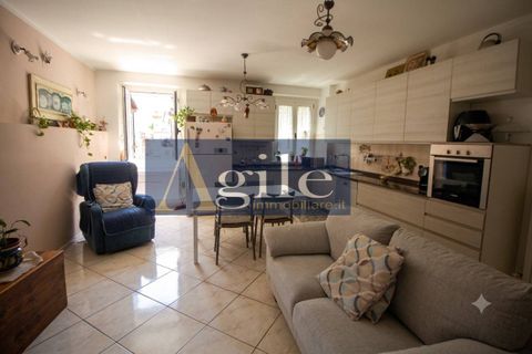 Villa en Spinetoli, Ascoli Piceno, Spinetoli - € 245.000 | Ref: 3564 - photo 8