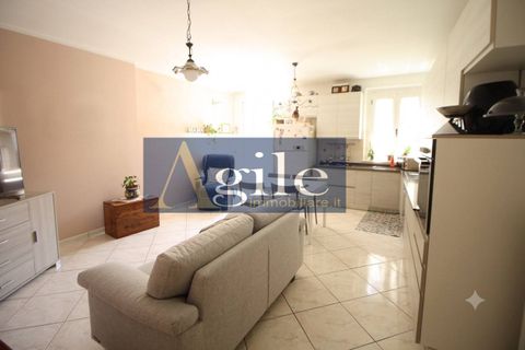 Villa en Spinetoli, Ascoli Piceno, Spinetoli - € 245.000 | Ref: 3564 - photo 9