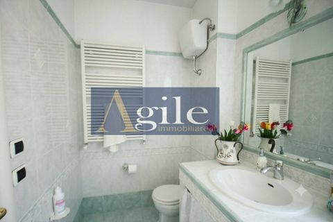 Villa en Spinetoli, Ascoli Piceno, Spinetoli - € 245.000 | Ref: 3564 - photo 10